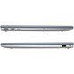 Portátil HP 15-fc0184ns 15.6" AMD Ryzen 7 7730U 16GB 1TB SSD Radeon Graphics Azul Windows 11 Portátil HP 15-fc0184ns 15.6" AMD Ryzen 7 7730U 16GB 1TB SSD Radeon Graphics Azul Windows 11