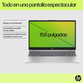Portátil HP 15-fd0279ns 15.6" Intel Core i5-1335U 16GB 1TB SSD Windows 11