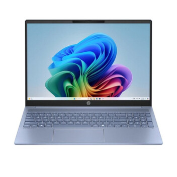 Portátil HP OmniBook 5 16-ag1005ns 16" AMD Ryzen AI 7 16GB 512GB SSD 2K Azul Copilot+ Portátil HP OmniBook 5 16-ag1005ns 16" AMD Ryzen AI 7 16GB 512GB SSD 2K Azul Copilot+