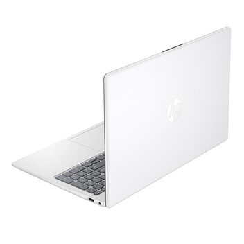 Portátil HP 15-fd0355ns 15.6" Intel Core i5 1334U 16GB 512GB SSD FreeDOS Blanco