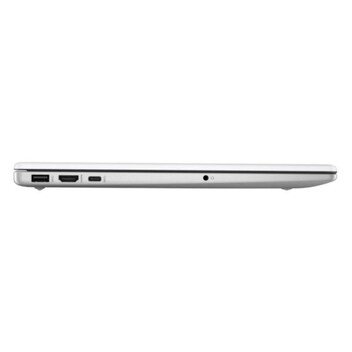 Portátil HP 15-fd0359ns 15.6" Intel Core 3 N305 8GB 512GB SSD Blanco Windows 11 Home