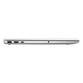 Portátil HP 15-fd0359ns 15.6" Intel Core 3 N305 8GB 512GB SSD Blanco Windows 11 Home