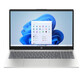 Portátil HP 15-fd0361ns 15.6" Intel Core i5-1334U 16GB 512GB SSD Iris Xe Windows 11 Home