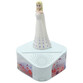 Lexibook Disney Elsa Altavoz Bluetooth con Figura Luminosa Lexibook Disney Elsa Altavoz Bluetooth con Figura Luminosa