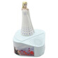 Lexibook Disney Elsa Altavoz Bluetooth con Figura Luminosa Lexibook Disney Elsa Altavoz Bluetooth con Figura Luminosa