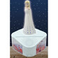 Lexibook Disney Elsa Altavoz Bluetooth con Figura Luminosa Lexibook Disney Elsa Altavoz Bluetooth con Figura Luminosa