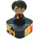 Lexibook Harry Potter Altavoz Bluetooth con Figura Luminosa