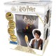 Lexibook Harry Potter Altavoz Bluetooth con Figura Luminosa