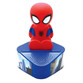 Lexibook Marvel Spider Man Altavoz Bluetooth con Figura Luminosa Lexibook Marvel Spider Man Altavoz Bluetooth con Figura Luminosa