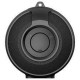 Denver BTG-212 Altavoz Bluetooth 8.5W Negro