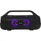 Denver BTG-615 Altavoz Bluetooth 19W Negro