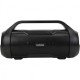 Denver BTG-615 Altavoz Bluetooth 19W Negro