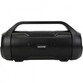 Denver BTG-615 Altavoz Bluetooth 19W Negro