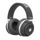 Denver BTH-250 Auriculares Bluetooth Negro