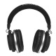 Denver BTH-250 Auriculares Bluetooth Negro