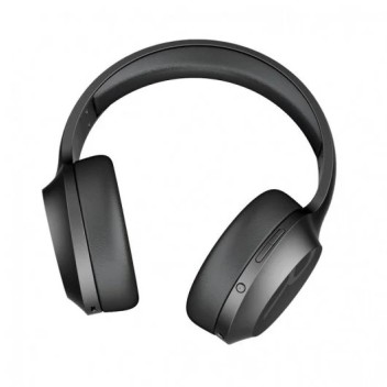 Denver BTH-251 Auriculares Bluetooth Negros Denver BTH-251 Auriculares Bluetooth Negros