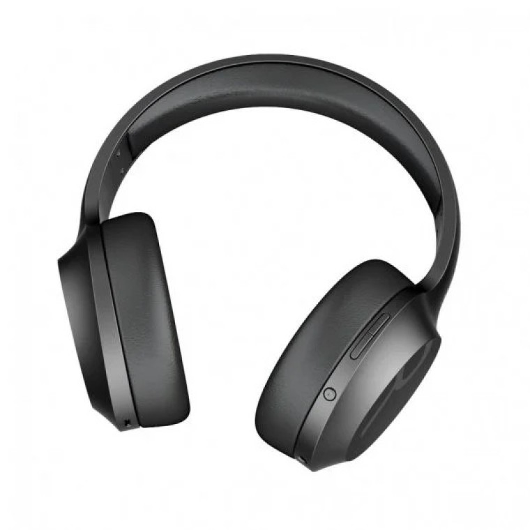 Denver BTH-251 Auriculares Bluetooth Negros