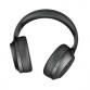 Denver BTH-251 Auriculares Bluetooth Negros Denver BTH-251 Auriculares Bluetooth Negros