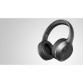 Denver BTH-251 Auriculares Bluetooth Negros Denver BTH-251 Auriculares Bluetooth Negros