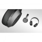Denver BTH-251 Auriculares Bluetooth Negros Denver BTH-251 Auriculares Bluetooth Negros