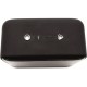 Denver BTL-350 Altavoz Bluetooth 5W Negro