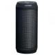 Denver BTL-62 Altavoz Bluetooth 6W Negro