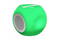 Denver BTL-70 Altavoz Bluetooth 6W