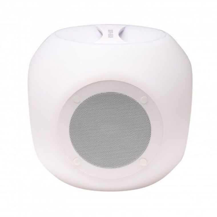 Denver BTL-70 Altavoz Bluetooth 6W