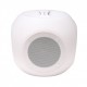 Denver BTL-70 Altavoz Bluetooth 6W