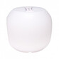 Denver BTL-70 Altavoz Bluetooth 6W