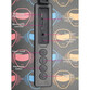 Lexibook iParty FlashBoom Altavoz Portátil Bluetooth con Luces Reflectantes Lexibook iParty FlashBoom Altavoz Portátil Bluetooth con Luces Reflectantes