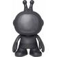 Lexibook iParty Altavoz Bluetooth con Forma de Robot y Efectos Luminosos Negro Lexibook iParty Altavoz Bluetooth con Forma de Robot y Efectos Luminosos Negro