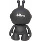 Lexibook iParty Altavoz Bluetooth con Forma de Robot y Efectos Luminosos Negro Lexibook iParty Altavoz Bluetooth con Forma de Robot y Efectos Luminosos Negro