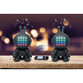 Lexibook iParty Altavoz Bluetooth con Forma de Robot y Efectos Luminosos Negro Lexibook iParty Altavoz Bluetooth con Forma de Robot y Efectos Luminosos Negro