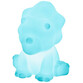 Bigben Altavoz Bluetooth Dinosaurio Luminoso Bigben Altavoz Bluetooth Dinosaurio Luminoso