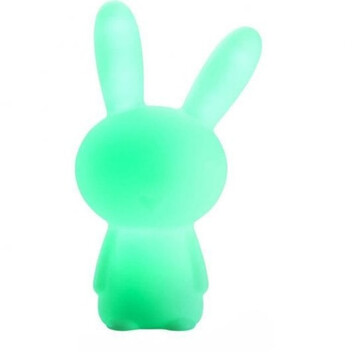 BigBen BTLSRABBIT Altavoz Bluetooth 15W Conejo