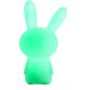 BigBen BTLSRABBIT Altavoz Bluetooth 15W Conejo