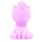 Bigben Altavoz Bluetooth Unicornio Luminoso Bigben Altavoz Bluetooth Unicornio Luminoso