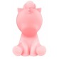 Bigben Altavoz Bluetooth Unicornio Luminoso Bigben Altavoz Bluetooth Unicornio Luminoso