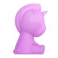 Bigben Altavoz Bluetooth Unicornio Luminoso Bigben Altavoz Bluetooth Unicornio Luminoso