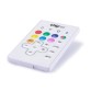 Bigben Altavoz Bluetooth Unicornio Luminoso Bigben Altavoz Bluetooth Unicornio Luminoso