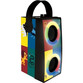 Lexibook Harry Potter Altavoz Portátil Bluetooth con Micrófono y Efectos Luminosos Lexibook Harry Potter Altavoz Portátil Bluetooth con Micrófono y Efectos Luminosos