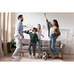 Lexibook Harry Potter Altavoz Portátil Bluetooth con Micrófono y Efectos Luminosos Lexibook Harry Potter Altavoz Portátil Bluetooth con Micrófono y Efectos Luminosos