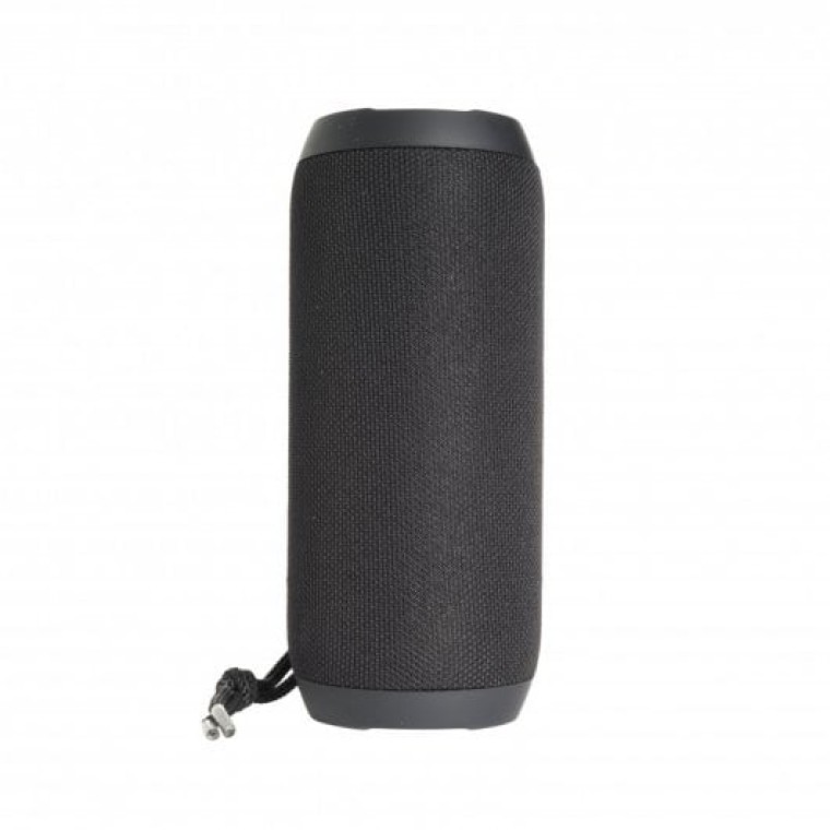 Denver BTS-110 Altavoz Bluetooth 10W Negro