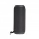 Denver BTS-110 Altavoz Bluetooth 10W Negro