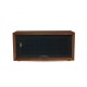 Denver BTS-210 Altavoz Bluetooth 10W Gris