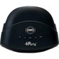 Lexibook iParty Pareja de Altavoces Bluetooth Estéreo con Micrófono Lexibook iParty Pareja de Altavoces Bluetooth Estéreo con Micrófono