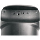 Lexibook iParty Pareja de Altavoces Bluetooth Estéreo con Micrófono Lexibook iParty Pareja de Altavoces Bluetooth Estéreo con Micrófono