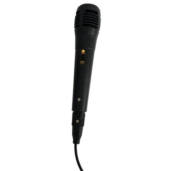 Lexibook iParty Pareja de Altavoces Bluetooth Estéreo con Micrófono Lexibook iParty Pareja de Altavoces Bluetooth Estéreo con Micrófono