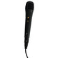 Lexibook iParty Pareja de Altavoces Bluetooth Estéreo con Micrófono Lexibook iParty Pareja de Altavoces Bluetooth Estéreo con Micrófono